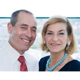 Fingeret Law - Solicitors & Lawyers in Pittsburgh