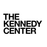 John F Kennedy Center For The Performing Arts - Other in Bloomsburg