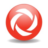 Modified Medical - Other in Chadds Ford