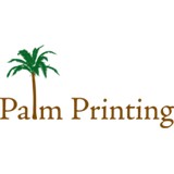 Palm Printing - Other in Norwood