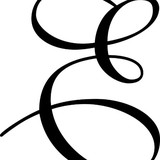 Essential Salon & Spa - Other in Doylestown