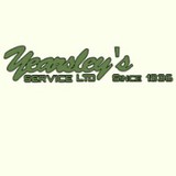 Yearsley's Service Ltd - Keys & Locksmiths in West Chester