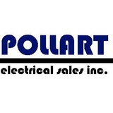 Pollart Electrical Sales Inc - Other in Bensalem