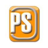 Panelshop.com - Other in Monroeville