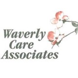Waverly Care Assoc - Other in Wayne
