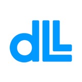 De Lage Landen Financial Services Inc - Other in Wayne