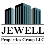 Jewell Properties Group LLC - Other in Bensalem