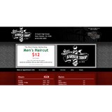 West Chester Barber Shop - Florists in West Chester