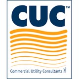 Commercial Utility Consultants - Other in West Chester