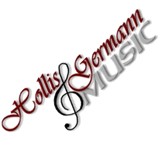 Hollis & Germann Music - Musical Instruments & Services in Pittsburgh