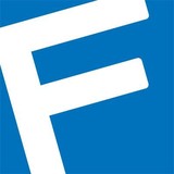 Fruition - Other in Media