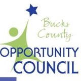Bucks County Opportunity - Other in Doylestown