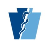 Health Department-Wic Div - Other in Harrisburg