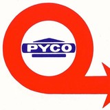Pyco Inc - Other in Langhorne