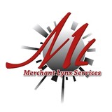 Merchant Lynx Services - Other in Bensalem