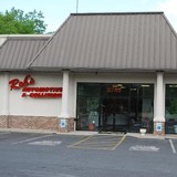 Lyons' Towing Inc - Other in West Chester