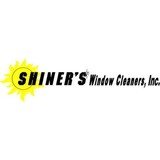 Shiner's Window Cleaners - Other in Warminster
