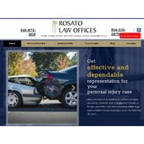 Rosato Law Offices - Other in Downingtown