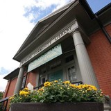 Richland Library CO - Other in Quakertown