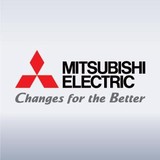 Mitsubishi Electric Power Products Inc - Other in Freedom