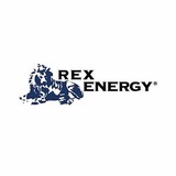 Rex Energy I LLC - Other in State College