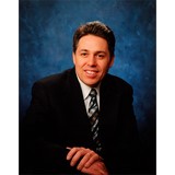 Canella Financial Planning - Other in Coraopolis