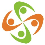 Benepath Inc - Other in Newtown Square