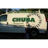 Chuba Roofing & Remodeling - Roofing in Pittsburgh