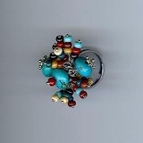 Cover It Up Creations - Other in Phoenixville