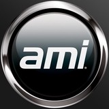 Ami Entertainment Network - Manufacturer in Bristol