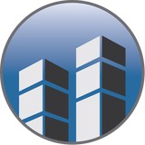 Gpx Realty Management LLC - Other in Wayne