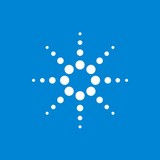 Agilent Technologies Inc - Other in Wexford