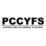 Pennsylvania Council-Children - Other in Harrisburg