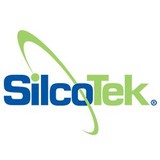 Silcotek Corporation - Other in Bellefonte