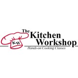 Kitchen Workshop - Other in Paoli