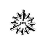 Central Nursery School - Other in Wayne