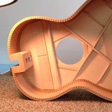 Acoustic Music Works - Musical Instruments & Services in Pittsburgh