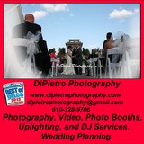 Dipietro Photography - Other in Springfield