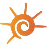 Be Well Assoc - Other in State College