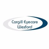 Cargill Eyecare Wexford - Other in Wexford