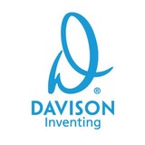 Davison Inc - Other in Malvern