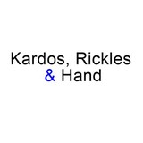 Kardos, Rickles, Hand & Bidlingmaier - Other in Newtown