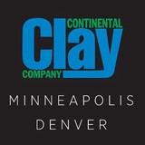 Continental Clay CO - Other in Kittanning