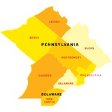 Miller Restoration - Other in Phoenixville