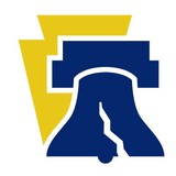 Pennsylvania Assn-Criminal - Other in Harrisburg