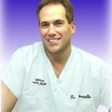 Corsello Michael E DDS - Dentists in Pittsburgh