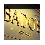 Bado's Pizzeria & Delicatessen - Restaurants in Pittsburgh