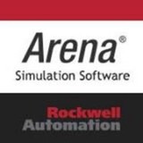 Arena Simulation Software - Other in Wexford