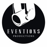 Toner Sound Productions - Other in Aston