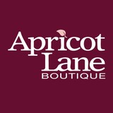 Apricot Lane - Other in Ardmore